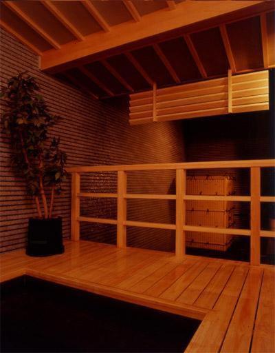 Kyo No Yado Rakucho Kyōto Esterno foto