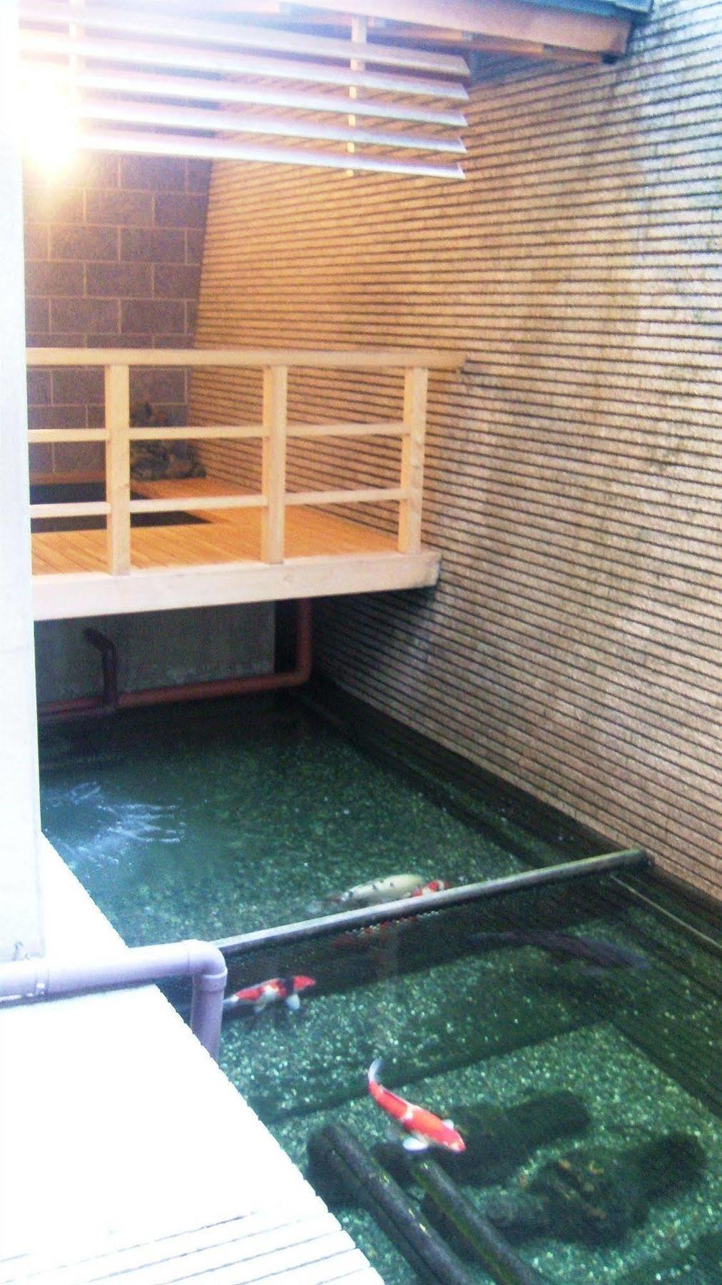 Kyo No Yado Rakucho Kyōto Esterno foto